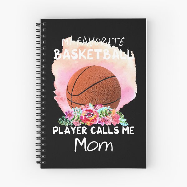Artikelvorschau, Basketball Mama entworfen und verkauft von autlu.