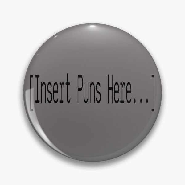 Item preview, INSERT PUNS designed and sold by hajar1405.