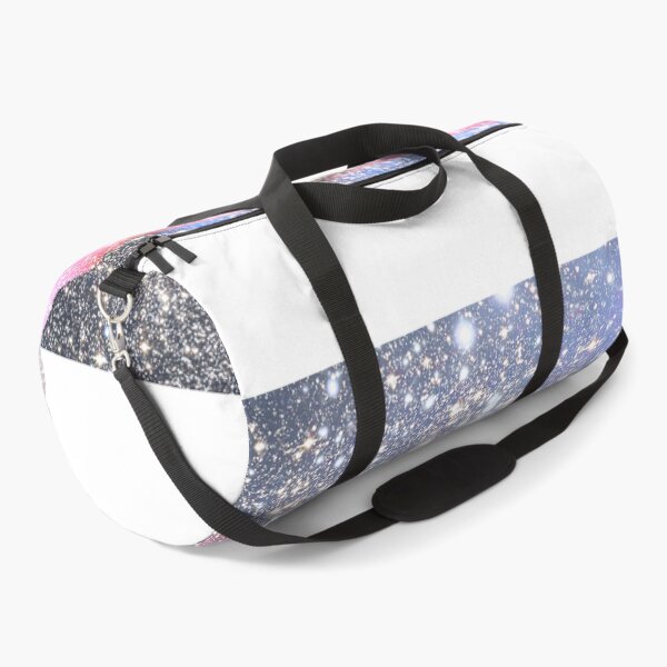 Item preview, Trans Visibility designed and sold by Elyssiel.
