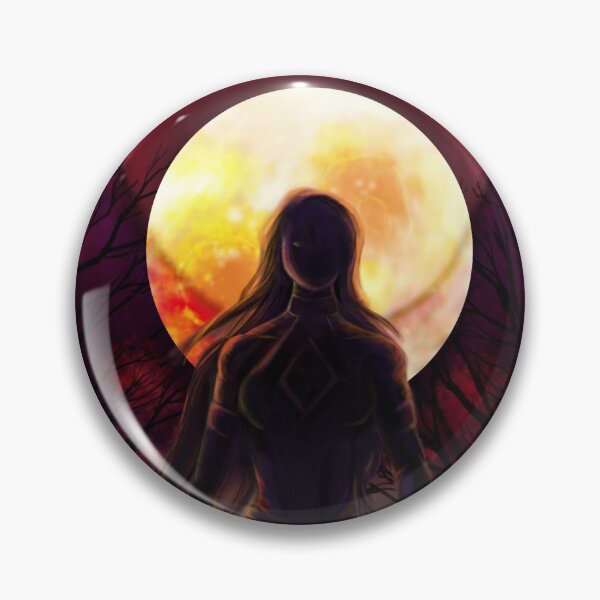 Item preview, Dark and the Sword Cover designed and sold by phoenixreal.