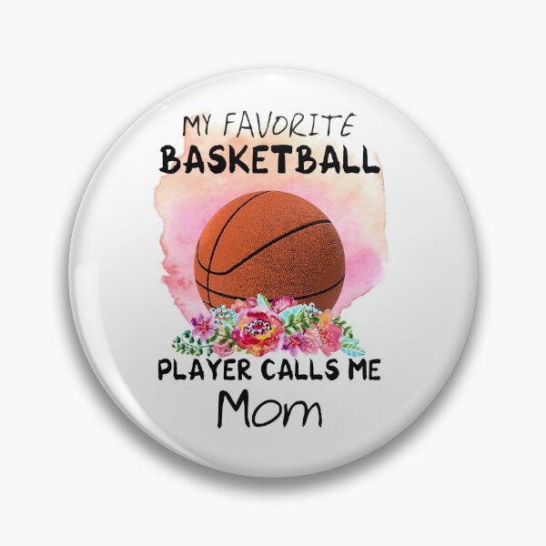 Artikelvorschau, Basketball Mama entworfen und verkauft von autlu.