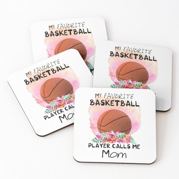 Artikelvorschau, Basketball Mama entworfen und verkauft von autlu.