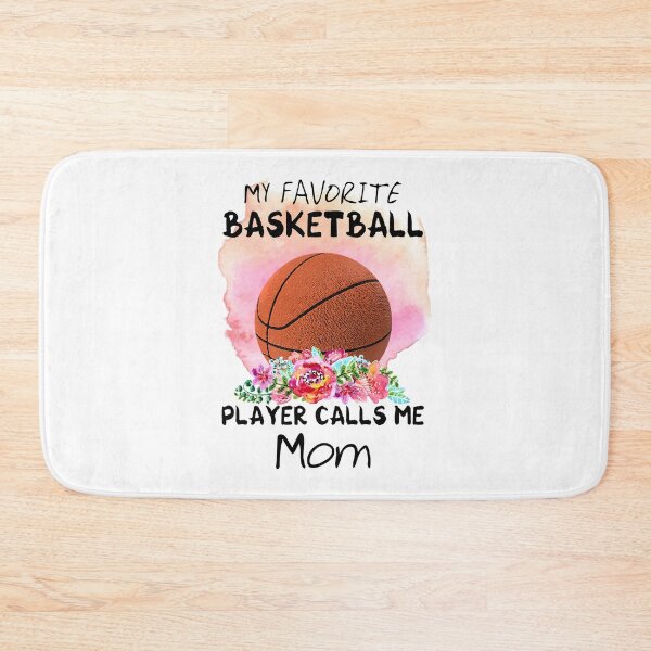 Artikelvorschau, Basketball Mama entworfen und verkauft von autlu.