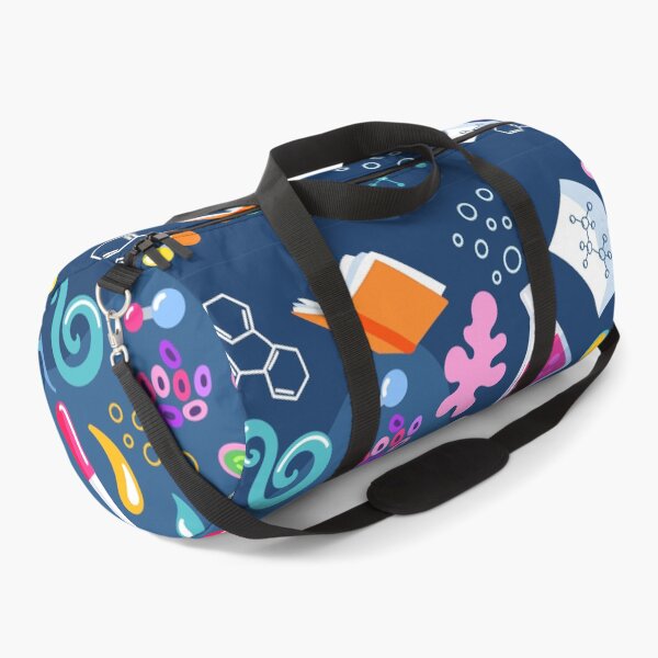 Item preview, Amazing Science designed and sold by Vector Scout Lab.