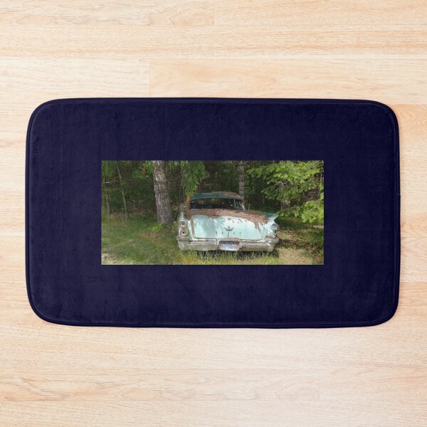 Item preview, Lost Car I designed and sold by Toadn2princess.