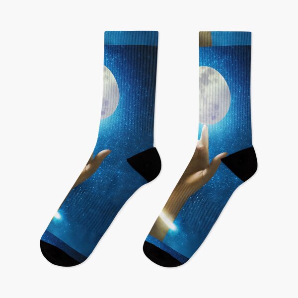 Item preview, Moon Balance designed and sold by DVerissimo.