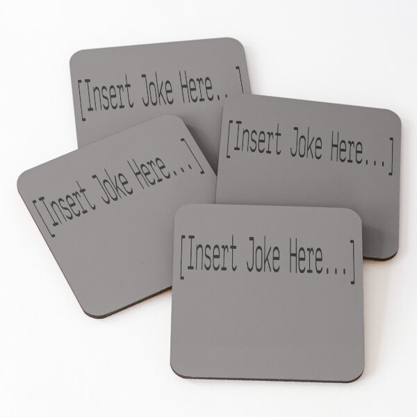 Item preview, INSERT JOKE designed and sold by hajar1405.
