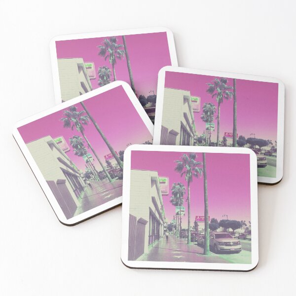 Item preview, Just Vibing designed and sold by bloomby.