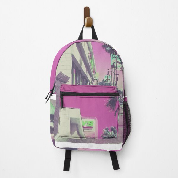 Item preview, Just Vibing designed and sold by bloomby.