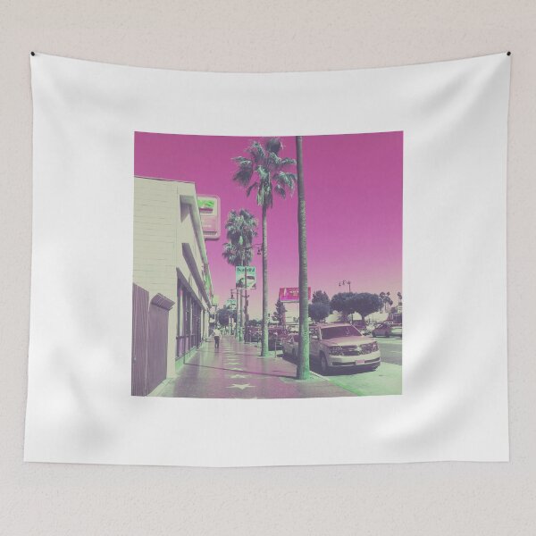 Item preview, Just Vibing designed and sold by bloomby.