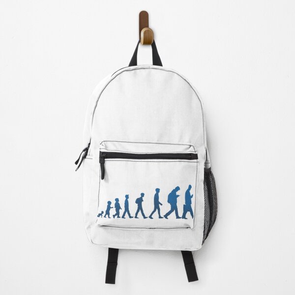 Item preview, A Human Journey designed and sold by Dewirumbaina.
