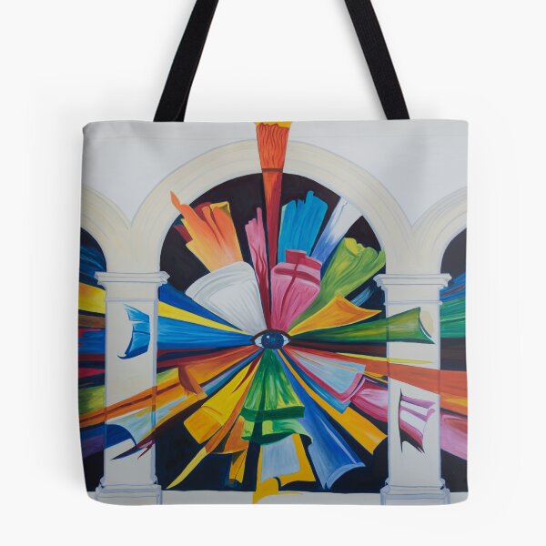 Item preview, Wedjat designed and sold by yousufi.