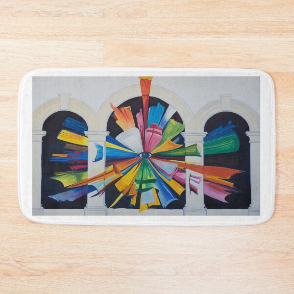 Item preview, Wedjat designed and sold by yousufi.