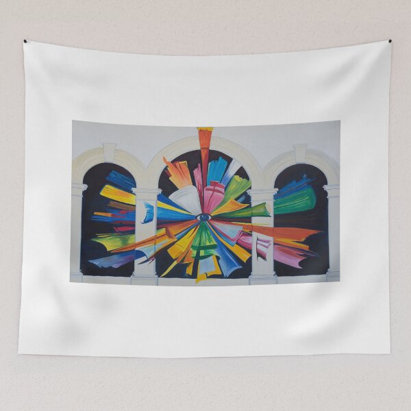 Item preview, Wedjat designed and sold by yousufi.