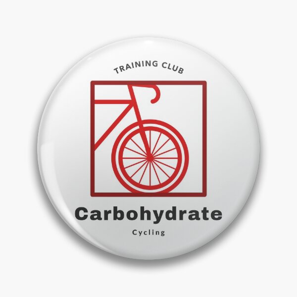Item preview, Carb Cycling designed and sold by NutrientRich.
