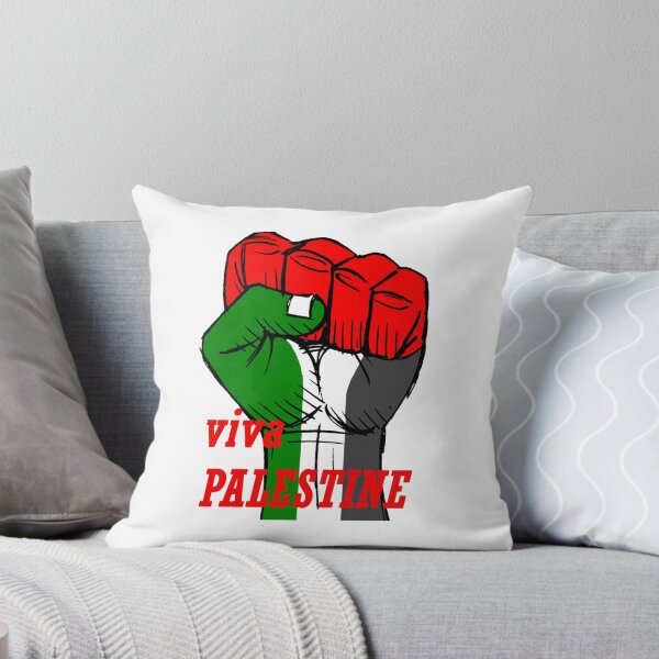 Artikelvorschau, Free Free palestineT-Shirts Geschenk für Männer und Frauen entworfen und verkauft von Relojoaria.