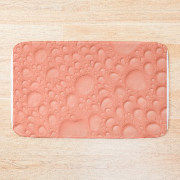 Item preview, Wet Pink designed and sold by Cars with Character.