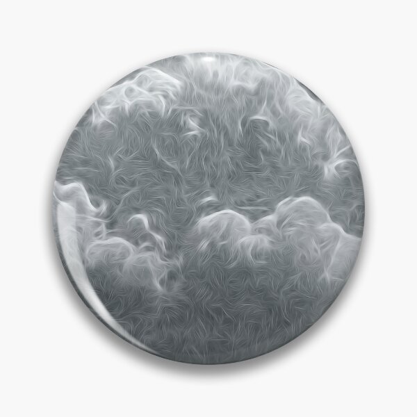 Item preview, Every Lining Has A Silver Cloud designed and sold by Becky Titus.