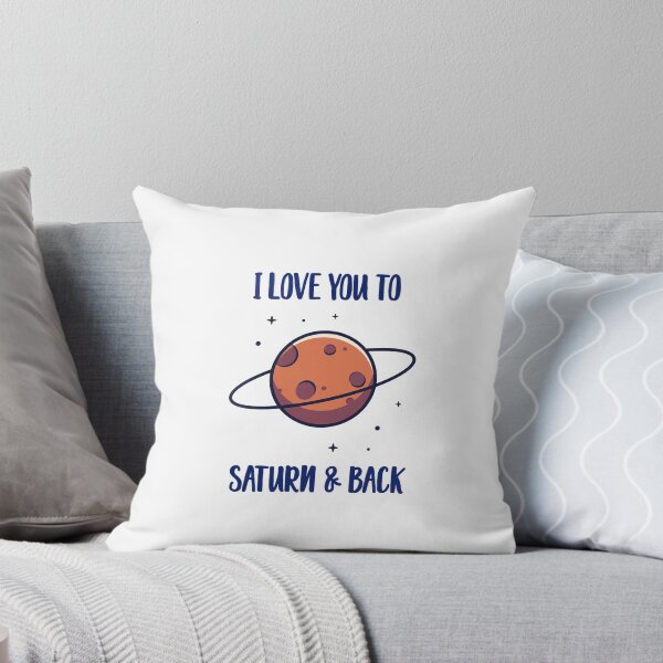 Artikelvorschau, ich liebe dich bis zum Mond und zurück entworfen und verkauft von artworkbyrihen.