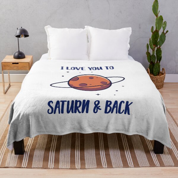 Artikelvorschau, ich liebe dich bis zum Mond und zurück entworfen und verkauft von artworkbyrihen.