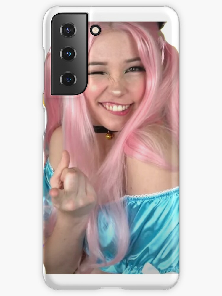 Know Your Meme 101: Belle Delphine's GamerGirl Bath Water 