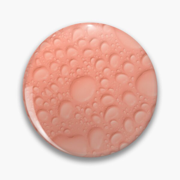 Artikelvorschau, Wet Pink entworfen und verkauft von Cars with Character.