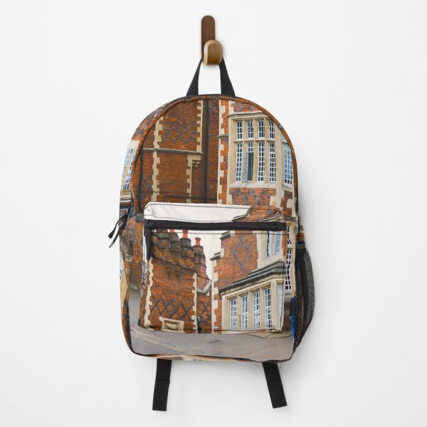 Item preview, Eton's College, Eton, UK designed and sold by Yannik Hay.