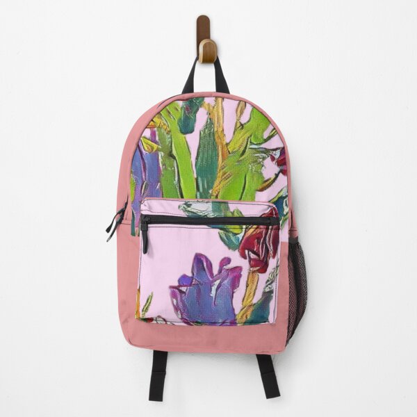 Item preview, Summer Tulip designed and sold by Veronica-lam.