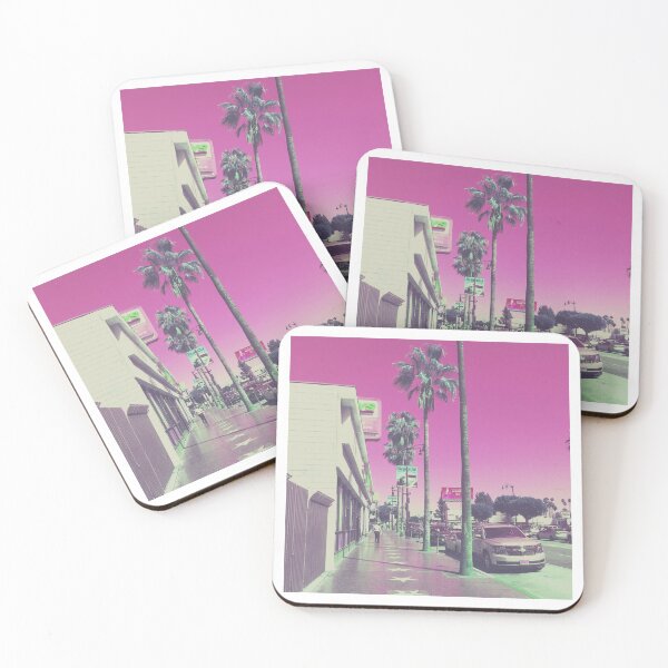 Item preview, los angeles designed and sold by bloomby.