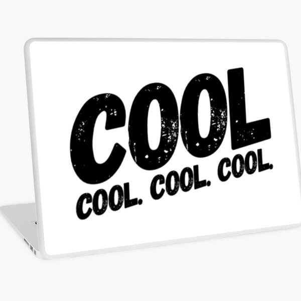 Abed Cool Gifts Merchandise Redbubble