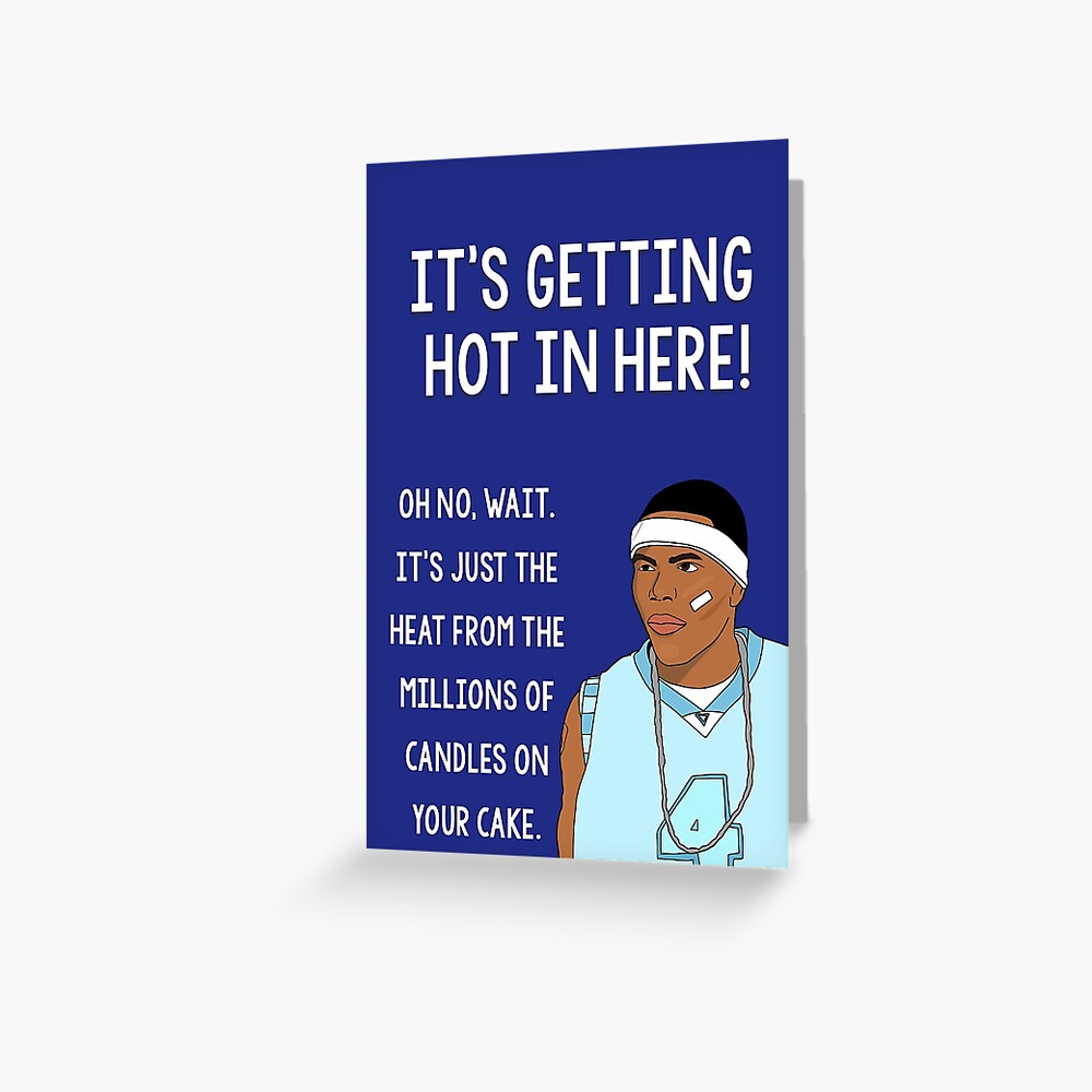 "Nelly ( birthday )" Greeting Card for Sale by glitteredgold Redbubble