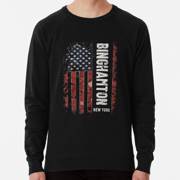 Binghamton Sweatshirts Hoodies Redbubble