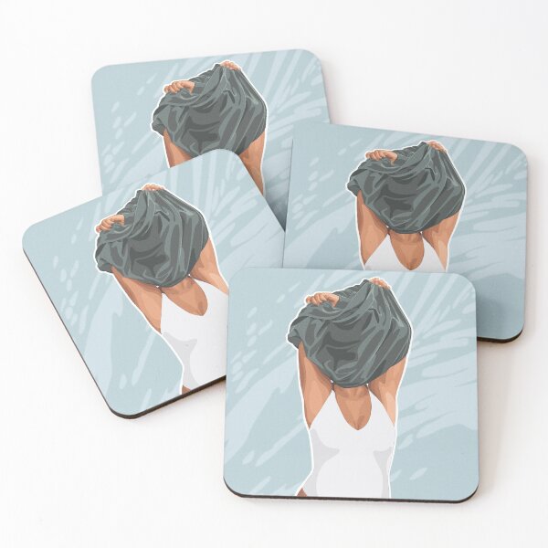 Item preview, suns out buns out designed and sold by mari-caminiti.