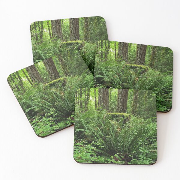 Item preview, Fern There designed and sold by Toadn2princess.