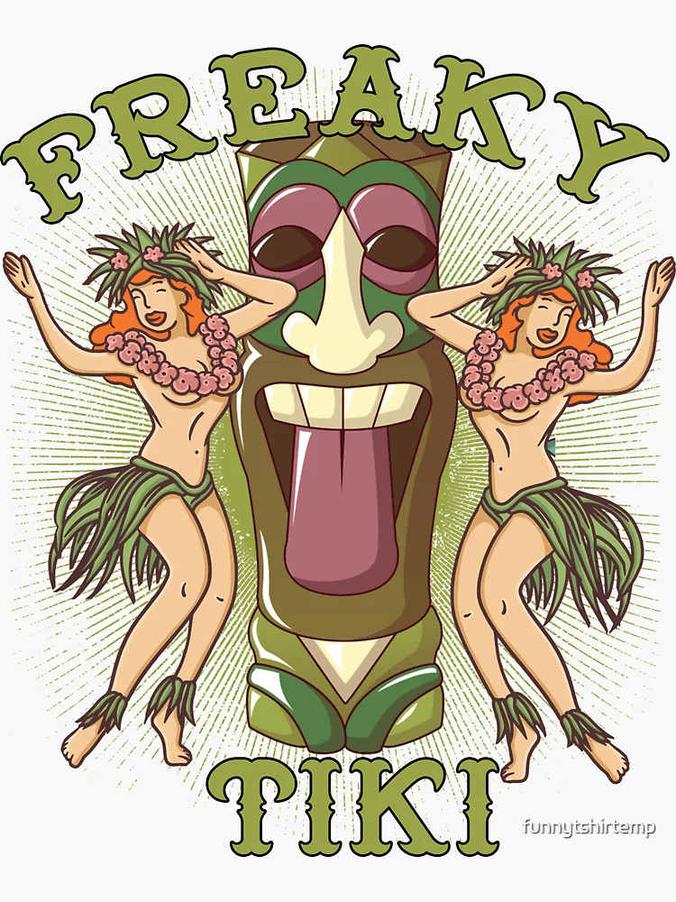 bg,f8f8f8-flat,750x,075,f-pad,