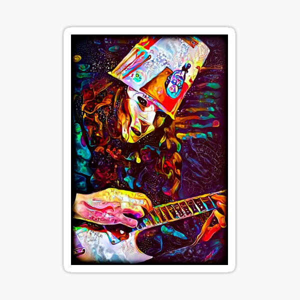 Buckethead Merch & Gifts for Sale | Redbubble