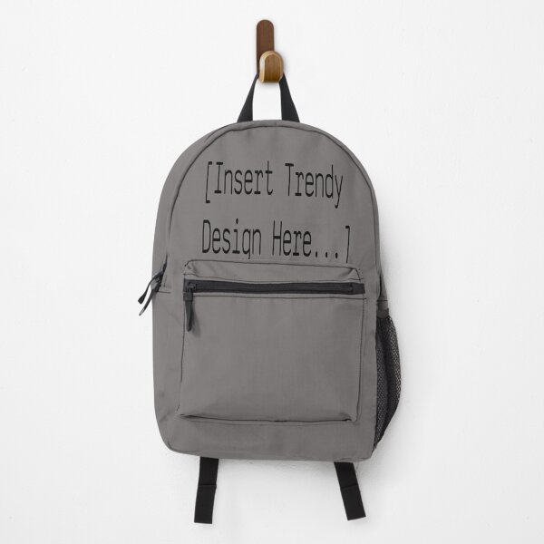Item preview, INSERT TRENDY DESIGN designed and sold by hajar1405.