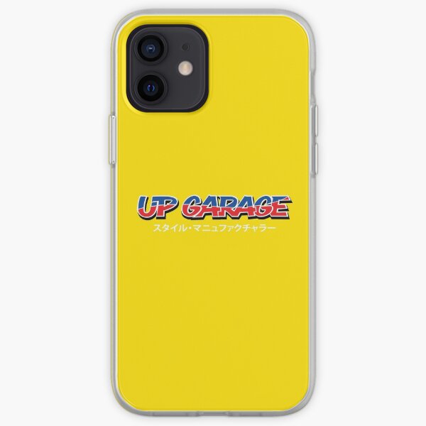 Vw iPhone cases & covers | Redbubble