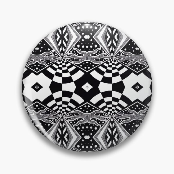 Item preview, MKW-BW.4 designed and sold by Katrina Morgan.
