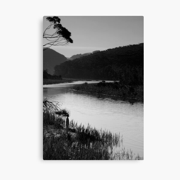 Item preview, Dreaming on the Thurra designed and sold by Alex Fricke.