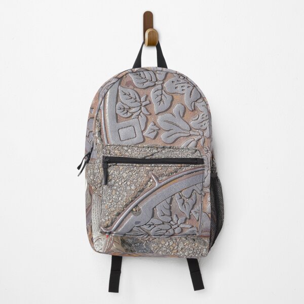 Item preview, Manhole cover Japan designed and sold by Moritz Schwäble.