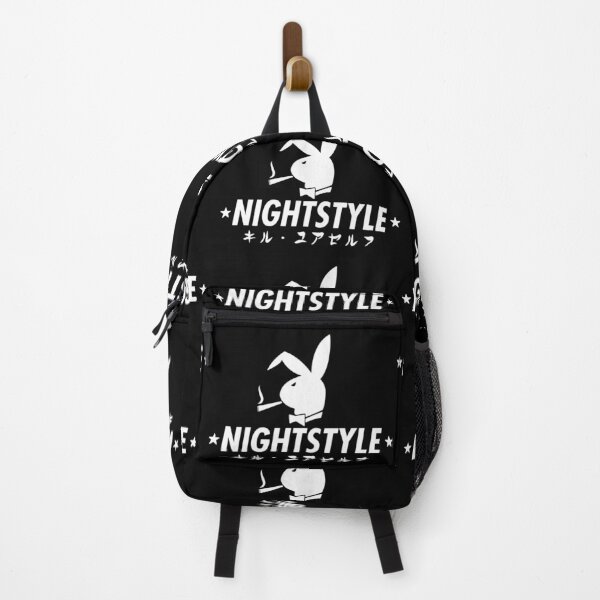 Item preview, NIGHTSTYLE designed and sold by JDMShop.