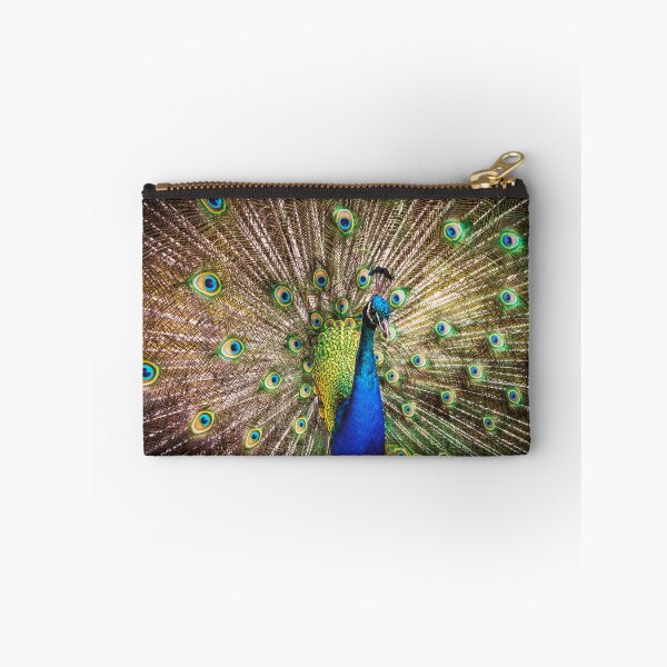 Item preview, Peacock designed and sold by Graphicganga.
