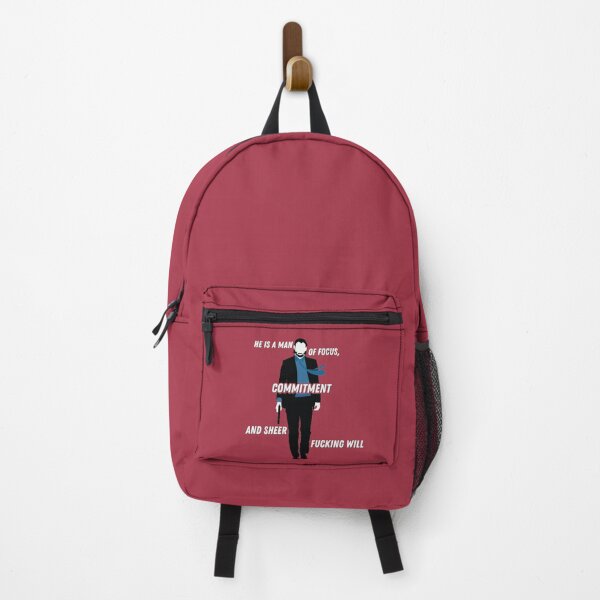Item preview, Focus designed and sold by Soronelite.