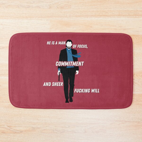 Item preview, Focus designed and sold by Soronelite.