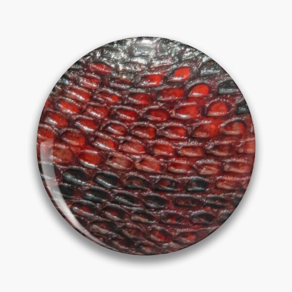 Item preview, Snakeskin pattern designed and sold by ivanoel.