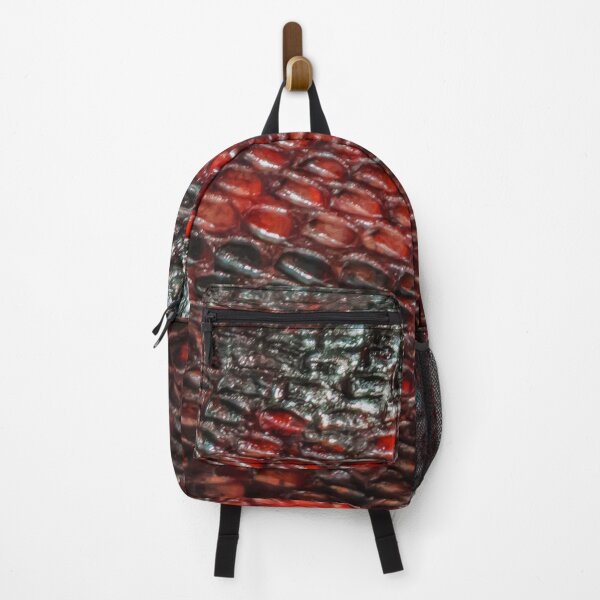 Item preview, Snakeskin pattern designed and sold by ivanoel.