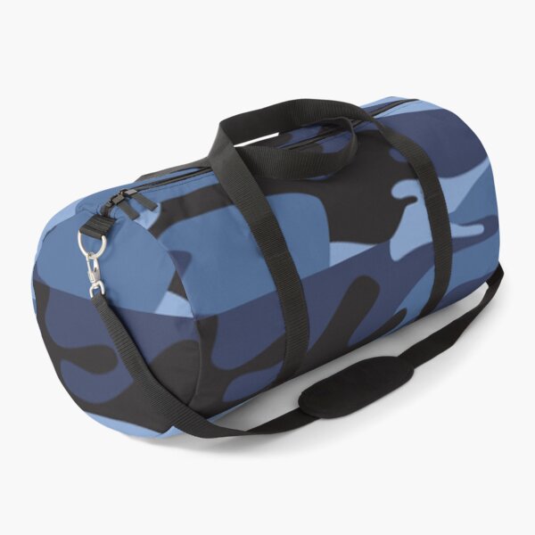 Camouflage face mask.USA ARMY Duffle Bag