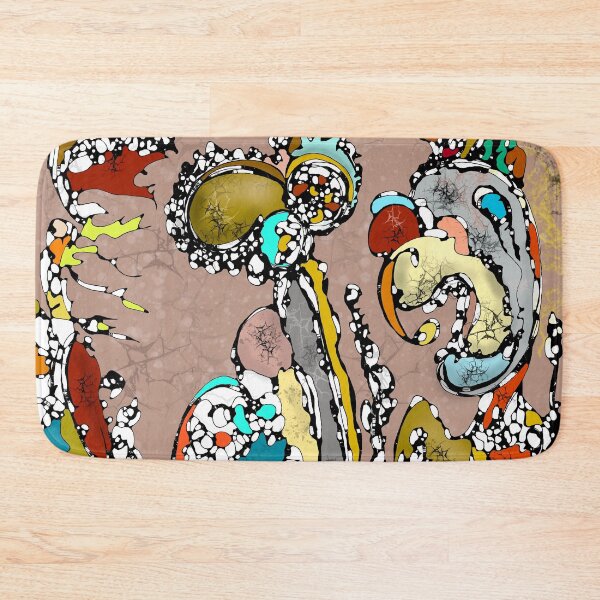 Item preview, Sovereign designed and sold by JBelloStudio.