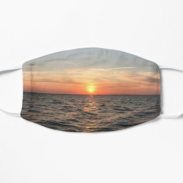 Relax To The Sound Mask